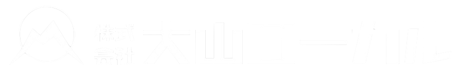 AIIT ヘルスケアデザイン研究所